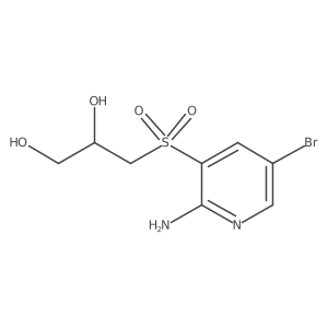 1256957-76-2结构式