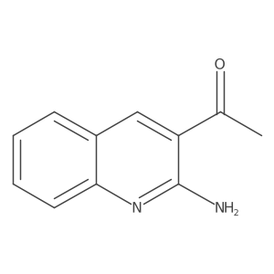1258406-28-8结构式