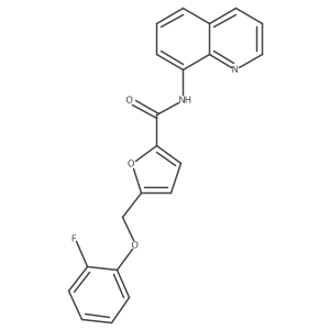 1259162-77-0结构式
