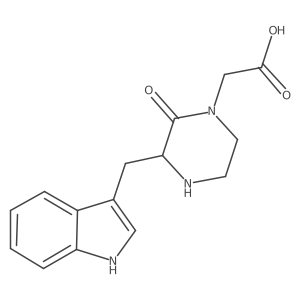 1260590-71-3 structure