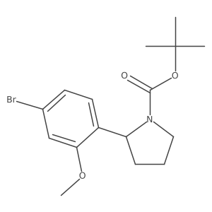 1260656-18-5 structure