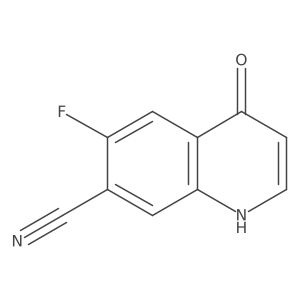 1260761-66-7 structure