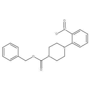 1260836-94-9结构式