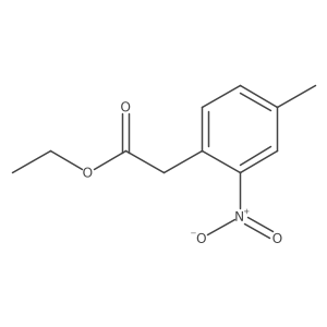 1261453-28-4 structure