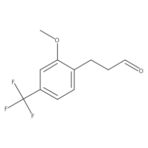 1261750-66-6 structure