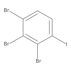 1261793-85-4 structure