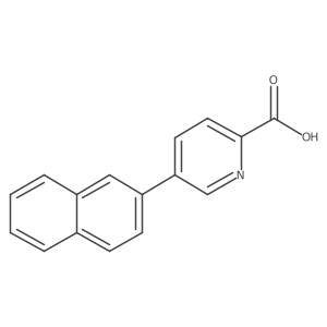 1261906-75-5 structure
