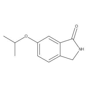 1263311-23-4 structure