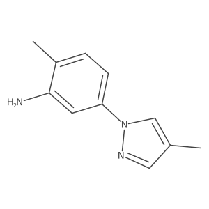 1263474-47-0结构式