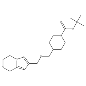 1265892-22-5结构式