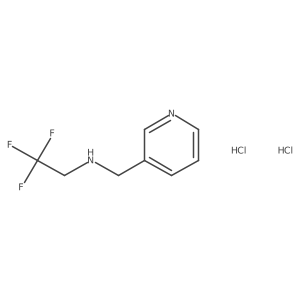 1266686-41-2 structure