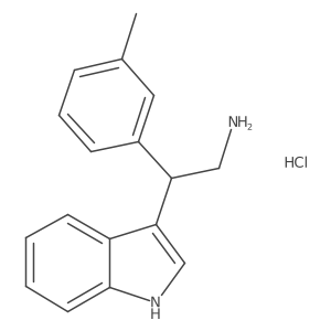 1266689-84-2 structure