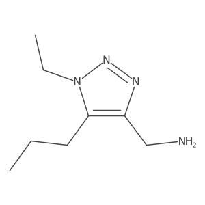 1266841-46-6结构式