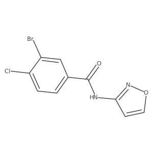 1268351-94-5 structure