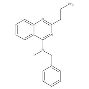 1269040-94-9 structure