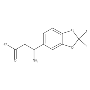1269815-62-4结构式
