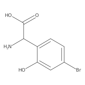 1270309-26-6结构式