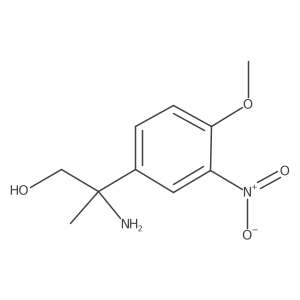 1270339-76-8结构式