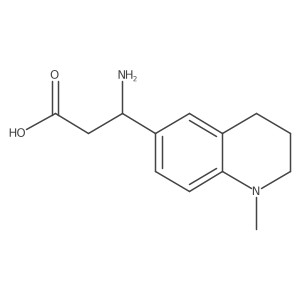1270376-31-2 structure
