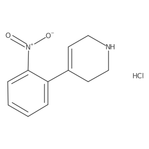 1274933-97-9 structure