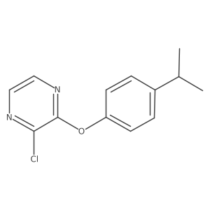 1280558-17-9 structure