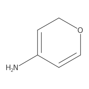 128563-50-8结构式