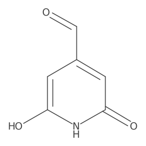 1289017-84-0结构式
