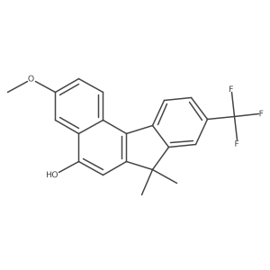 1300688-55-4 structure