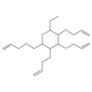 13035-25-1 structure