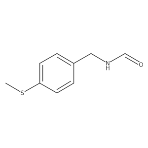 1307240-00-1 structure