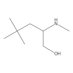 1310244-92-8结构式