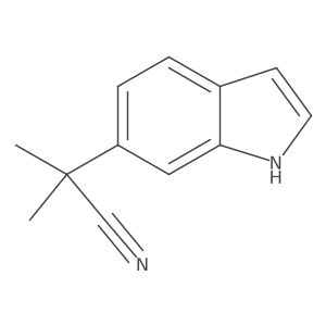 1314758-29-6 structure