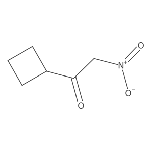 1314931-89-9结构式