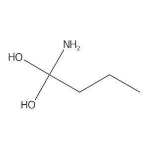 1314938-02-7 structure