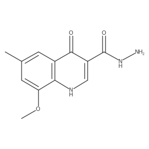 1315344-68-3 structure