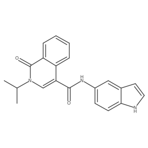 1324057-04-6结构式