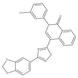 1326930-28-2 structure
