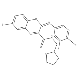 1327175-92-7 structure