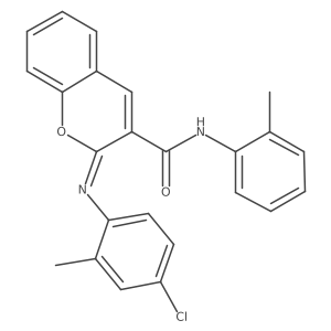 1327197-13-6 structure