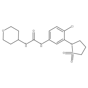 1329312-92-6 structure