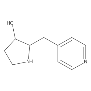 1330765-94-0结构式
