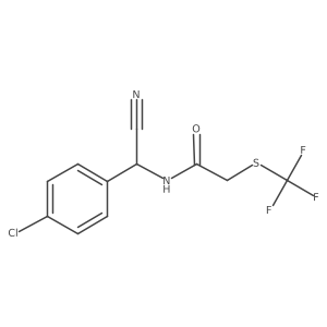 1333568-45-8结构式