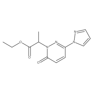 1334374-29-6结构式