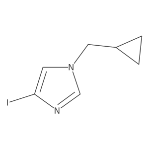 1334675-62-5 structure