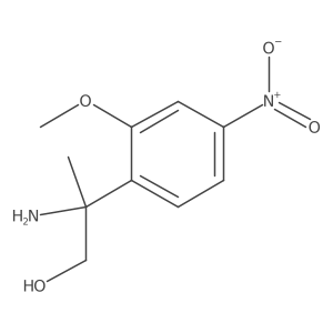 1337165-29-3 structure