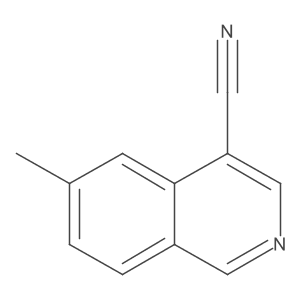 1337880-40-6 structure