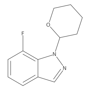 1337880-62-2 structure