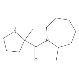 1339014-50-4 structure
