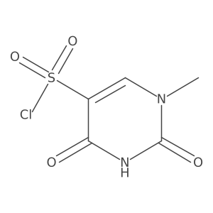 1339140-89-4 structure