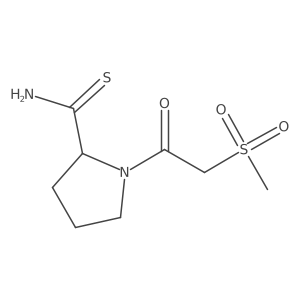 1339261-02-7结构式